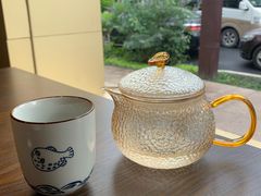 -佬泰丰斋· 乌镇茶食餐厅