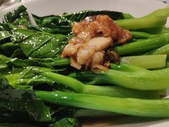 -上下九广州菜馆(锦业路店)