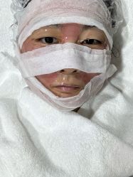 -上海首尔丽格医疗美容医院