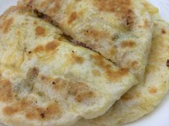 -小媳妇凉粉(浑源店)