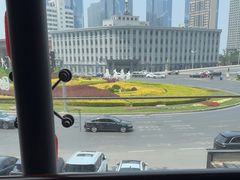 -皇城老妈·大连海鲜火锅(港湾店)