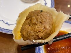 -熙盛源(永乐路店)