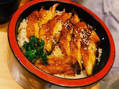 -沼津港渔市(宏伊国际广场店)