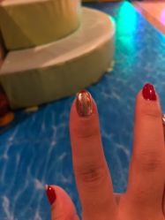 -甲壳儿美甲美睫