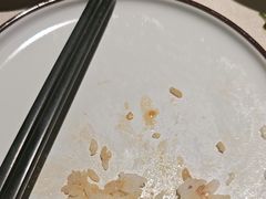 -长湘居(数码大厦店)