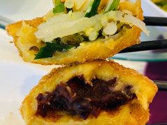 -凯鸽酒楼(大同振兴街店)