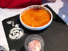 -王品牛排(台中文心店)
