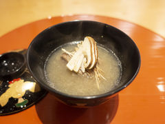-肉屋·雪月花(名古屋)