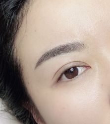 -HQ半永久纹绣纹眉