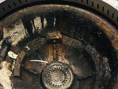 -灶座小锅烀饼·铁锅炖(全国总店)