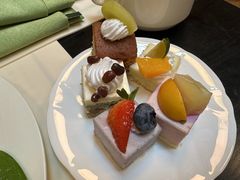 -望江宾馆-普吉岛餐厅