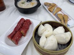 -广东茶楼(鱼峰店)