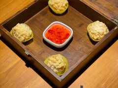 -浙里本味·宴四季江南(三台山路店)