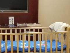 -兴芮温泉度假区