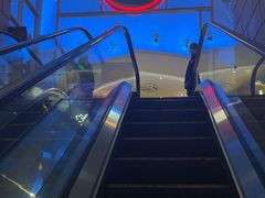 -王家渡火锅店(棕榈泉店)