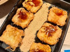-鸿姐老火锅·传统炒料(上海旗舰店)