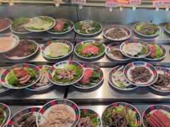 -季季红火锅(长沙步行街店)