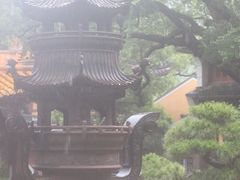 -法雨寺餐厅