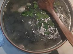 -蒋先森餐厅(万星广场店)