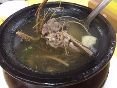 -莲花公园煎蟹(总店)