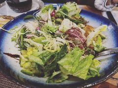 -LA MAISON公鸡和龙(蛇口店)