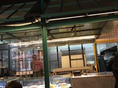 -KAOTOWN烤堂•烧烤(海汇港店)