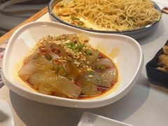 -渝蛙馆(新百店)