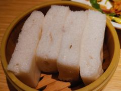 -映庐·江西菜(北航店)