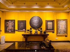 -武汉钻石艺术博物馆