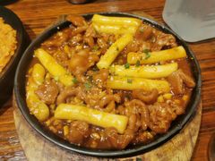 -麻喜大