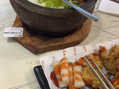 -泰熙家(侨城坊QPlex店)