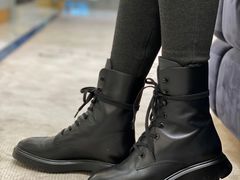 -STUART WEITZMAN(静安嘉里中心店)