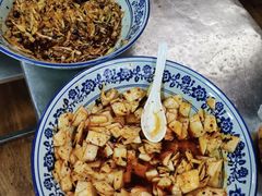 -佘记全家福芋儿鸡(向阳街总店)