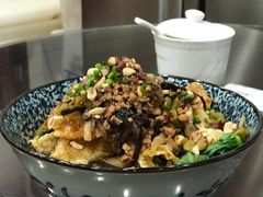 -东门七爷螺蛳粉(浦东店)