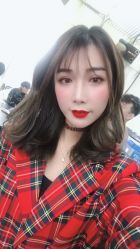 -时美美发1945老字号名店