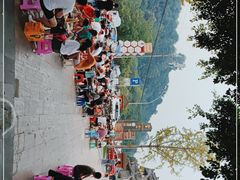 -小向麻辣烫(天街总店)
