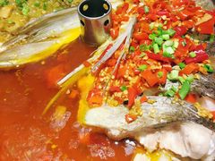 -9家湘菜(上南路店)