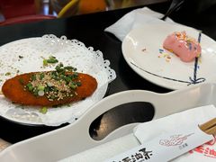 -大王油茶(二厂文创公园店)
