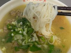 -文山荷鲜居(翠湖店)