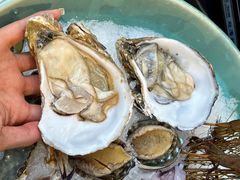 -牛牛和牛海鲜粥底火锅(长虹国际城店)