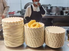 -火宫殿·小吃王国(坡子街店)