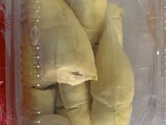 -南京国信酒店·骏搏体育游泳馆(新街口店)