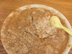 -真素诚·清真(新华路店)