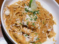 -Shanghai Brew House上海啤酒工坊(老外街店)