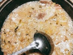 -胡家大厨(时光街店)