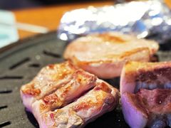 -济州爱肉堂(总店)