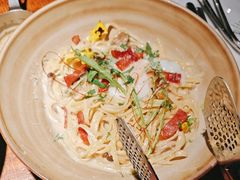 -卡朋厨房(289艺术园区店)