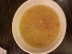 -豪客来牛排(中央花苑店)