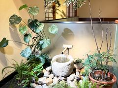 -翔峰炭火鳗鱼(悦泰街里公寓店)