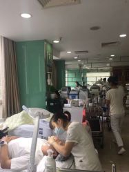 -悟空祛痘·诺奖技术专业店